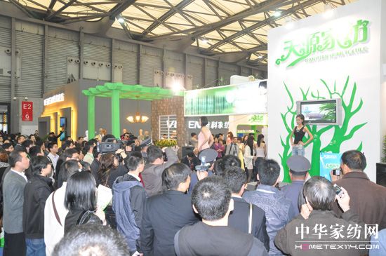 ��Դ�Ҽ������h(hu��n)��������