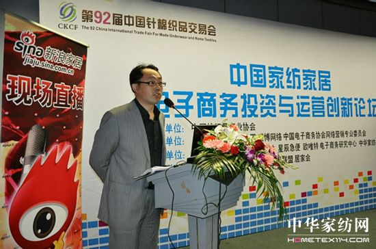 �Ϻ��Ҽ��a(ch��n)�I(y��)�@���̄�(w��)ƽ�_