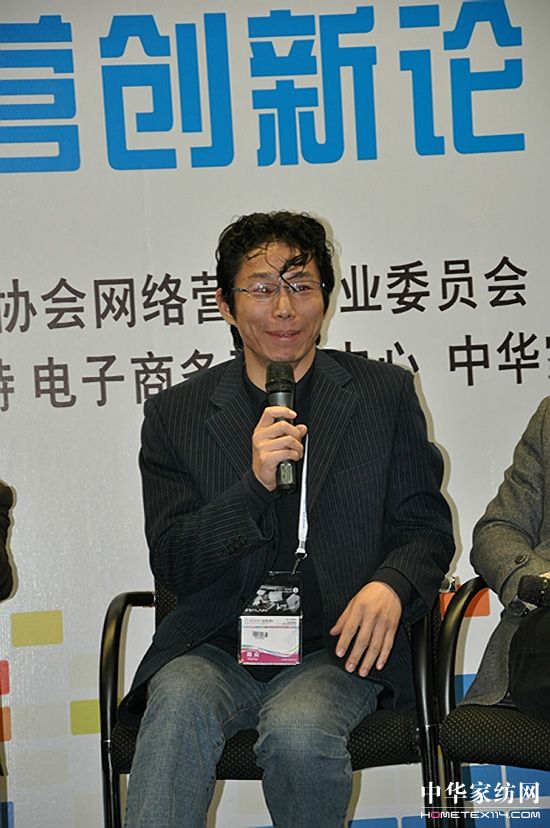 �Ϻ��Ҽ��a(ch��n)�I(y��)�@���̄�(w��)ƽ�_