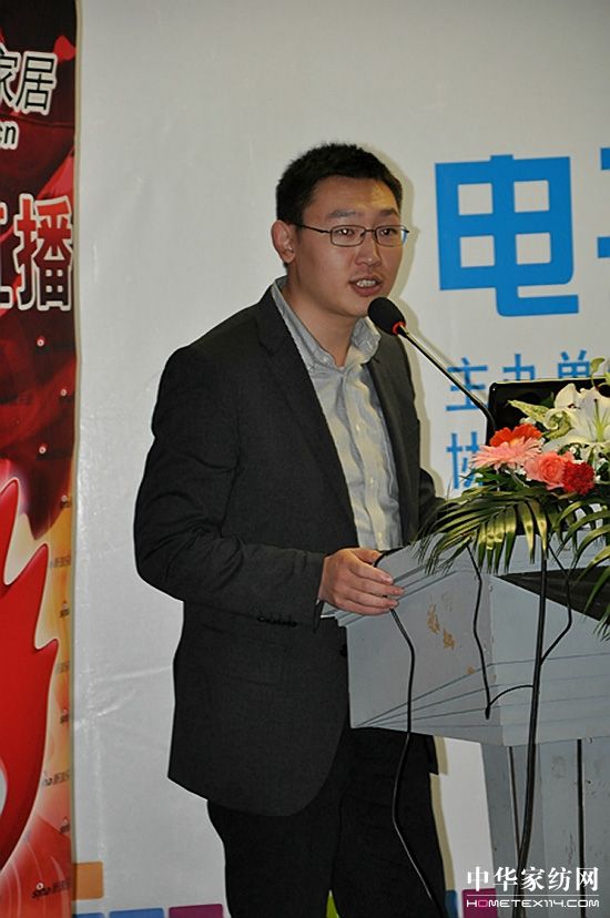 �Ϻ��Ҽ��a(ch��n)�I(y��)�@���̄�(w��)ƽ�_