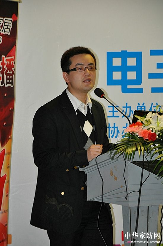 �Ϻ��Ҽ��a(ch��n)�I(y��)�@���̄�(w��)ƽ�_