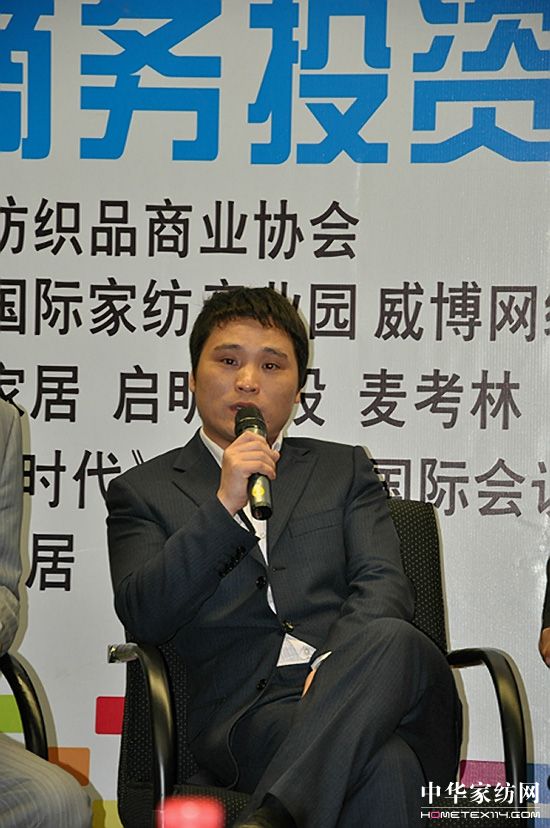 �Ϻ��Ҽ��a(ch��n)�I(y��)�@���̄�(w��)ƽ�_