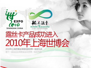 ¶�z���Ҽ������Ϻ�������(hu��)