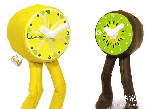 �ɐ��[� ����������Ȥ