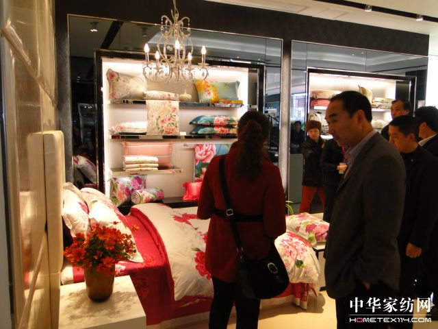 ��(li��n)�Ҽ�Ʒ�����]��(hu��)