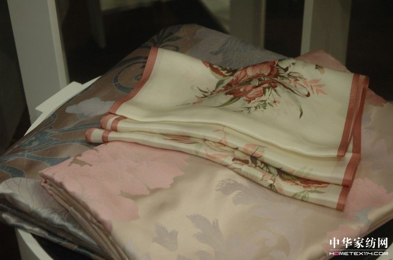 ̫��ѩ ��z�Ҽ��������M(f��i)�Ј�