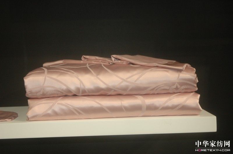 ̫��ѩ��z�Ҽ��������M(f��i)�Ј�