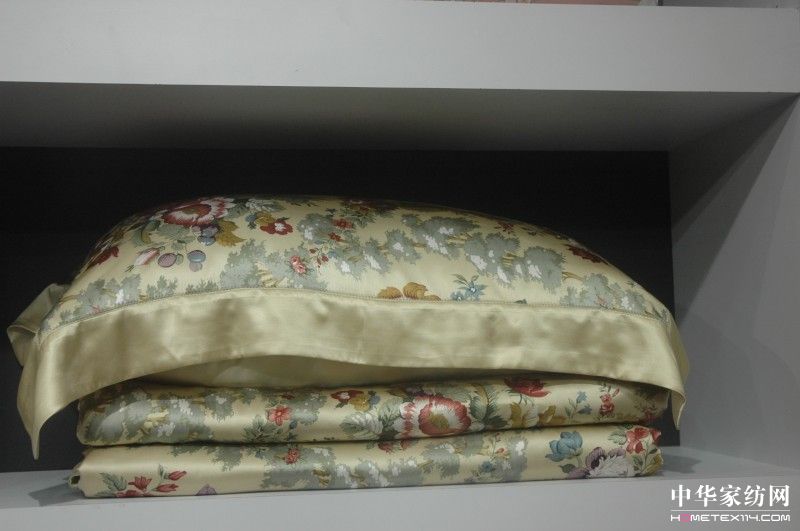 ̫��ѩ��z�Ҽ��������M(f��i)�Ј�