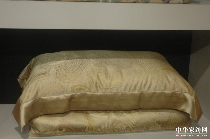 ̫��ѩ��z�Ҽ��������M(f��i)�Ј�