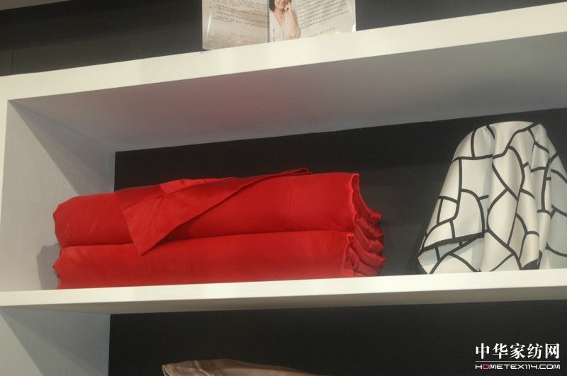 ̫��ѩ��z�Ҽ��������M(f��i)�Ј�