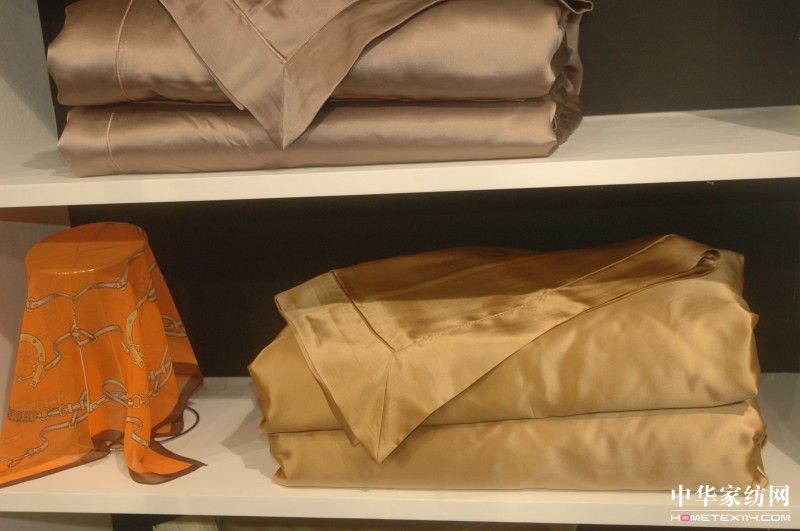 ̫��ѩ��z�Ҽ��������M(f��i)�Ј�