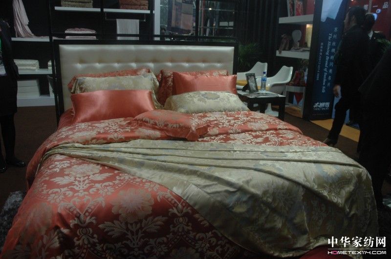 ̫��ѩ��z�Ҽ��������M(f��i)�Ј�