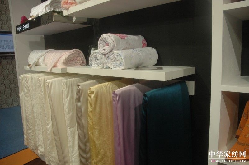 ̫��ѩ��z�Ҽ��������M(f��i)�Ј�