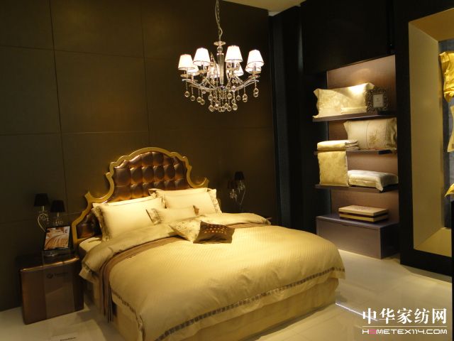 ��(li��n)�Ҽ�Ʒ�����]��(hu��)