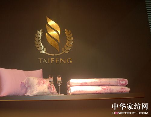 ̩�S�Ҽ���Ʒ���] ���I(l��ng)�Ј�