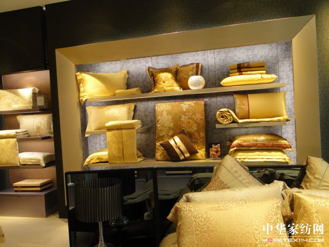 ��(li��n)�Ҽ�Ʒ�����]��(hu��)