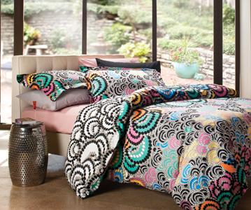 2010����ū�a(ch��n)Ʒ��B