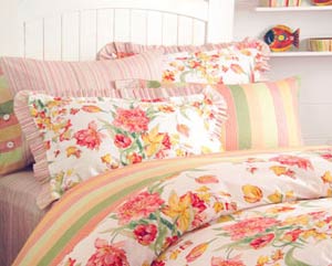 ��(m��ng)���Ҽ��¿Ʒ����