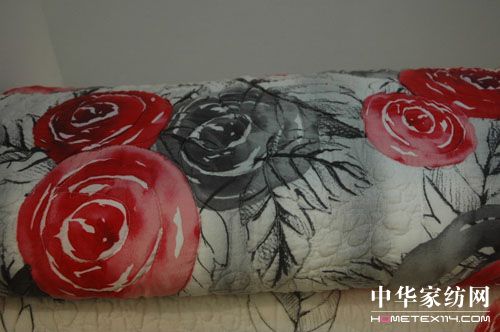 ���Z�ŽW�p��(chu��ng)�¡��`�š�