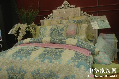 ���Z�ŽW�p��(chu��ng)�¡��`�š�