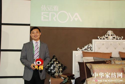 ���Z�ŽW�p��(chu��ng)�¡��`�š�