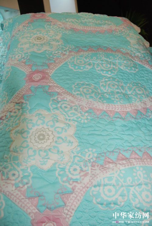 ���Z�ŽW�p��(chu��ng)�¡��`�š�