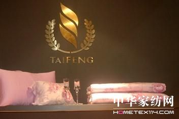 ̩�S�Ҽ����w�S���I(l��ng)�Ј�����