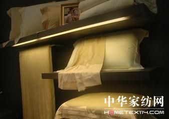 ̩�S�Ҽ����w�S���I(l��ng)�Ј�(ch��ng)����