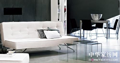 ��(chu��ng)��ɳ�l(f��)ԏ�������