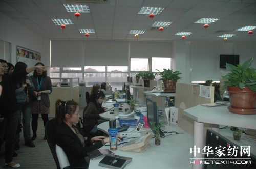 �׌üҼ��W(w��ng)�j(lu��)�I�N����(zh��n)Ӗ���I