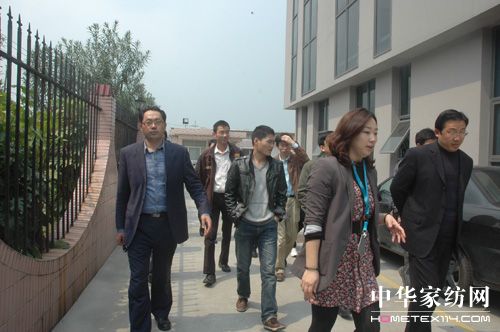 �׌üҼ��W(w��ng)�j(lu��)�I�N����(zh��n)Ӗ���I