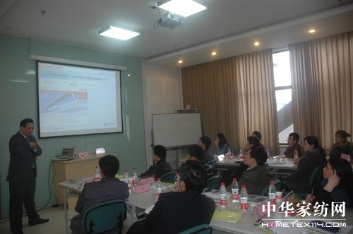 �׌üҼ��W(w��ng)�j(lu��)�I�N����(zh��n)Ӗ���I