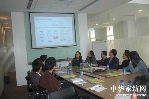 �׌üҼ��W(w��ng)�j(lu��)�I�N����(zh��n)Ӗ���I