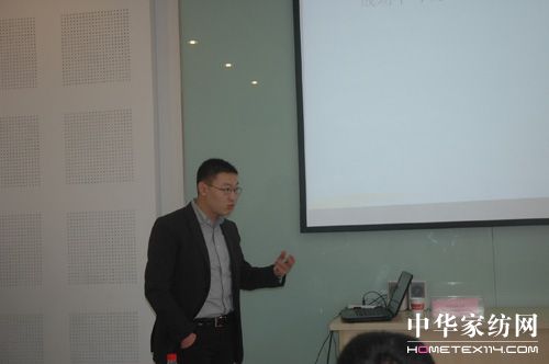 �׌üҼ��W(w��ng)�j(lu��)�I�N����(zh��n)Ӗ���I