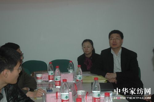 �׌üҼ��W(w��ng)�j(lu��)�I�N����(zh��n)Ӗ���I