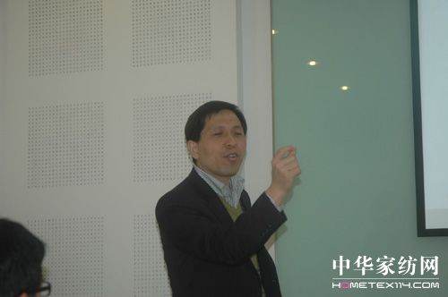 �׌üҼ��W(w��ng)�j(lu��)�I�N����(zh��n)Ӗ���I