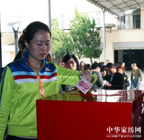 ��䲻�����������A