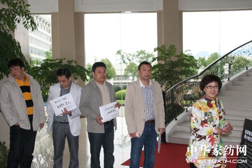 ��䲻�����������A