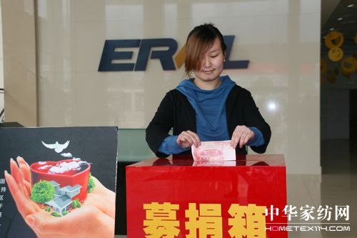 ��䲻�����������A