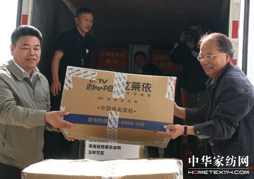 ��䲻�����������A