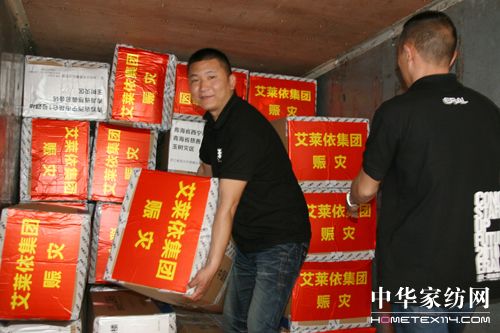 ��䲻�����������A