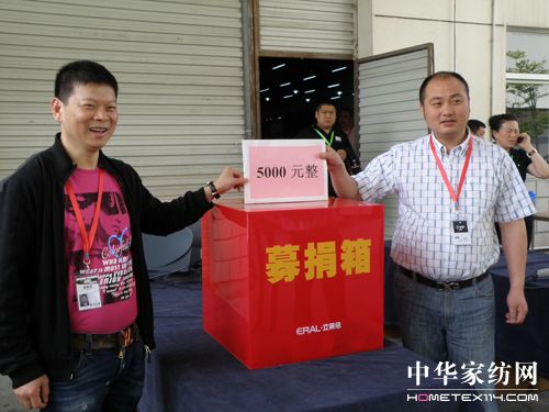 ��䲻�����������A