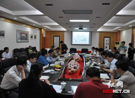 ���ý��{(di��o)���Lɳ���C�a(ch��n)�I(y��)