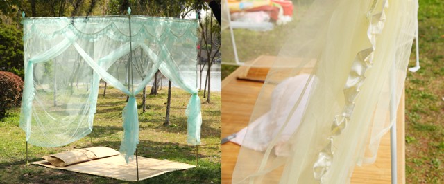 ���366�������� ��Ʒȫ������