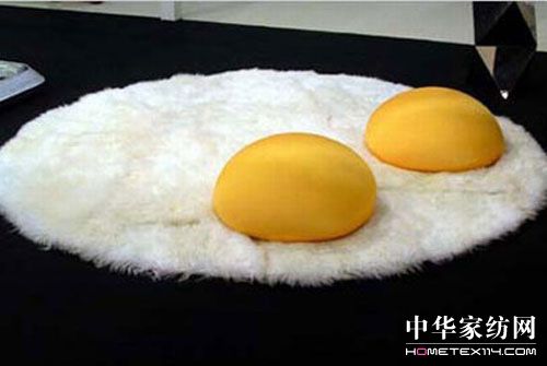 ��̺Ҳ�������һЩ