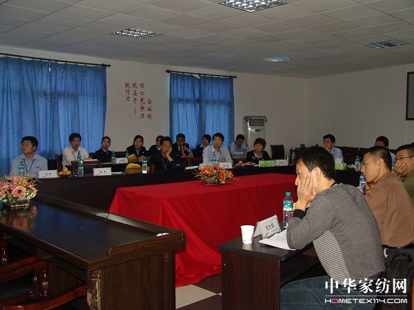 ���m�Ҽ��Ј�(ch��ng)������(hu��)�h���_