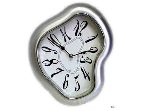 ��Ʒ�r犲��ٹŰ�