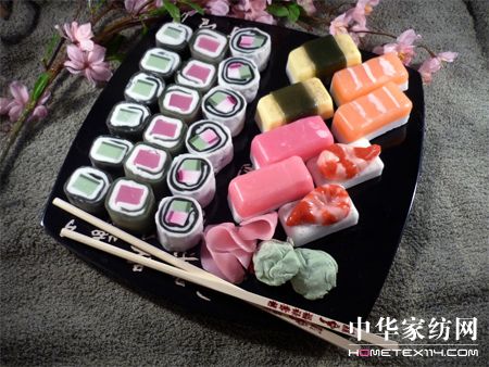 ��׃���͵������O(sh��)Ӌ(j��)