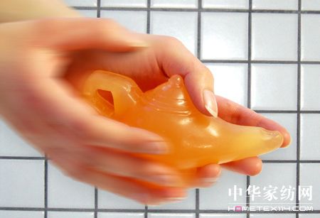 ��׃���͵������O(sh��)Ӌ(j��)