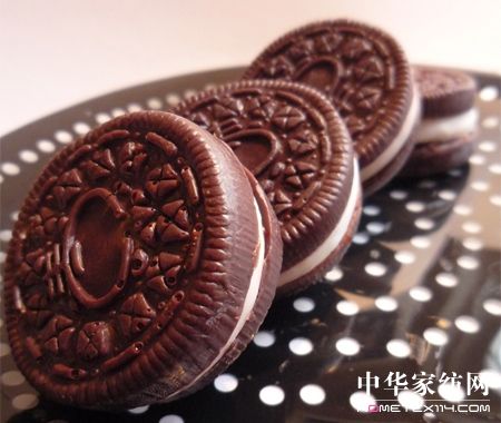 ��׃?c��)��͵������O(sh��)Ӌ(j��)